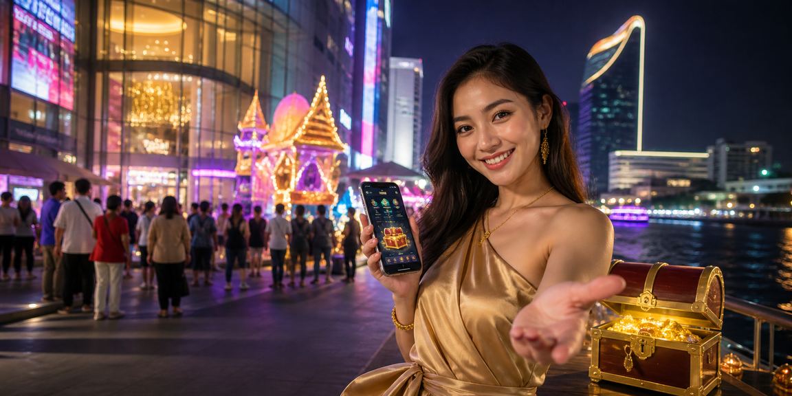 siamfun88
