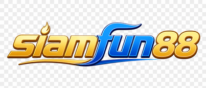 siamfun88